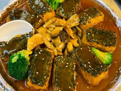 -皮记海鲜1995(寮步店)