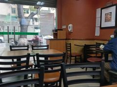 -赛百味SUBWAY(小北店)