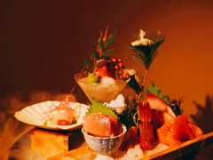 -龍千代·味自慢(黑龙江北路店)