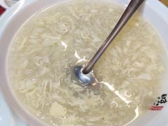 -北平味道.京味菜.烤鸭(梨园店)
