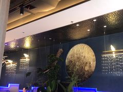 -漫圆·品质家宴(榔梨店)