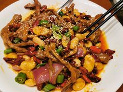 -盘飧市(春熙路店)