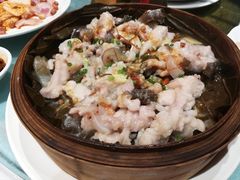 -粥旺庄(芳村店)