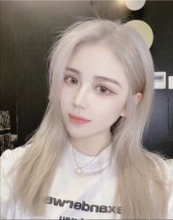 -艺时·漂发·染发·蛋白护理店