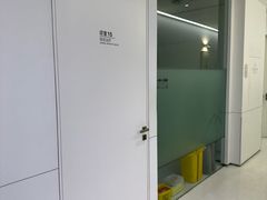 -极简口腔(总院)