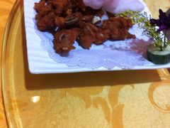 IMG_2052-汇景花园酒家(基立下道店)
