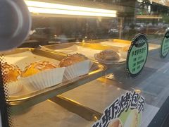 -丝路传奇·中国拉面航母店(北医三院店)