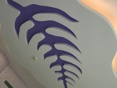 -广州花之恋城堡酒店
