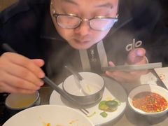 -同仁四季椰子鸡(宝安壹方城店)