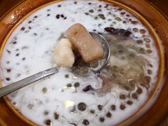 -糖潮糖水铺(省府店)