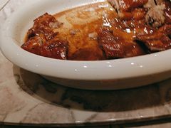 -陶缘一号·四季缘·老字号顺德菜·户外婚礼家宴(西滘店)
