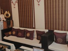 -莲泰式·中式·沐足·精油SPA采耳(天河店)