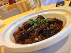 iphone_upload_pic-天津水游城丽筠酒店