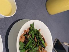 -楚禾宴·家宴(光谷大道店)