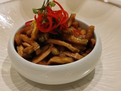 -丰鲤楼•闽南茶楼(仟禧汇店)