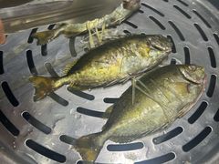 -青蓬蒸汽海鲜·深圳老字号·团建聚会(壹方城店)