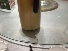 -林辉家宴·本地家常菜·头牌清远鸡(先锋店)