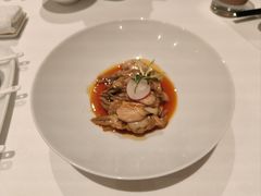 -宝丽轩中餐厅BAOLIXUAN