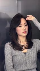 -厘里·salon