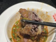 -尚合里潮汕牛肉火锅(海沧店)