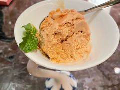 -Ginza Onodera铁板烧(外滩十八号店)