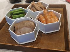 -品悦酒店(三林古镇店)
