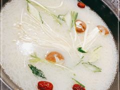 -蜀大侠火锅(丹徒宝龙广场店)