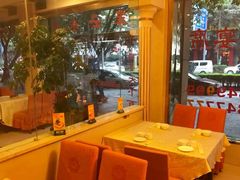 -翠云水煮鱼(双龙大道店)