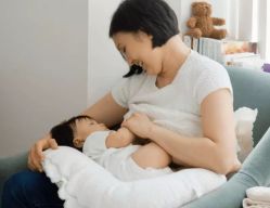 -舒悦·时尚妈咪孕妇按摩产后恢复中心(北辰店)