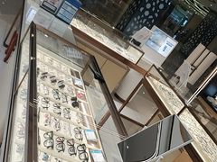 -宝岛眼镜·蔡司·依视路·青少儿近视防控验配中心(西市城购物中心店)