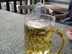 -阿巧茶庄
