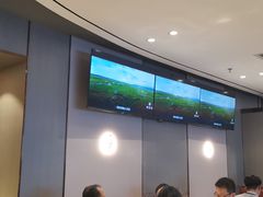 -蝎王府羊蝎子(西直门店)