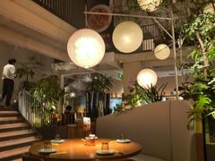 -馋嘴猫北京食堂·烤鸭·宵夜(亚运村店)