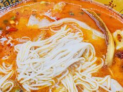 -庾氏龙虾馆(多弗汇店)