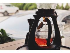 -皓粤臻品荟·地道广东菜