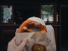 -Fergbaker(皇后镇店)