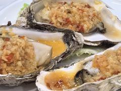 -威海渔村(黄兴路店)