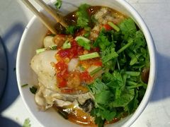 android_upload_pic-冯姐生蚝(迎宾广场店)