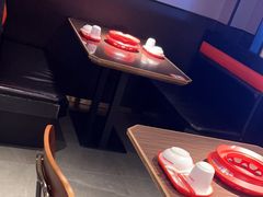 -胖哥俩肉蟹煲(杭州下沙学林街店)