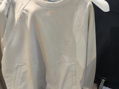 -荟品仓(青浦城市奥莱店)