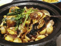 -頂好酒家·经典粤菜(海信广场店)