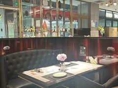 -风渡嘉荷·美式西餐·牛排(西三旗金隅店)