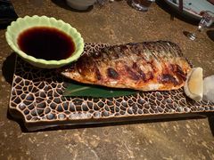 -贰捌零叁精致料理(钱湖店)