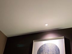 -水墨澜渟足道·SPA·传统(四望亭东关街店)