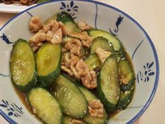 -金莲记福建面美食馆(谷中城美佳广场店)