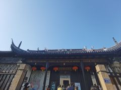 -中国昆曲博物馆