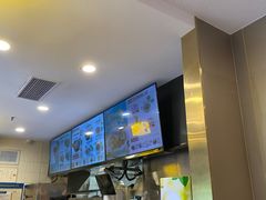 -真功夫(君逸世家店)