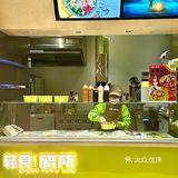 本次目标→合力抗击冬日肥膘👊