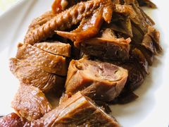 -沔阳会馆(沔街店)