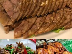 -赵家馆(燕山大街店)